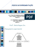 AULA 3 - Principios Basicos de Experimentacao PDF