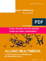 LIVRO REFLEXÃO.pdf