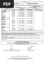 getTempFile PDF