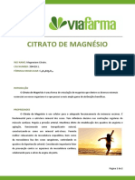 CITRATO-DE-MAGN--SIO.pdf
