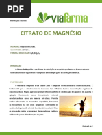 CITRATO-DE-MAGN--SIO.pdf