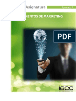 Plan_Fundamentos_del_Marketing.pdf