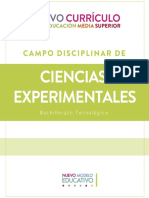 ciencias_experimentales_bt.pdf