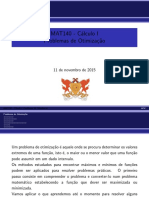Otimizacao - MAT 140 - 2015-II.pdf