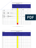 Modelo Matriz de Riesgo CLASE (1) (1) (Version 1)