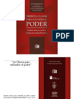 30-Claves-para-entender-el-Poder-01-Agenda-Setting.pdf