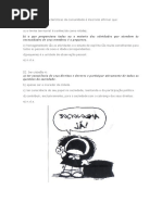 Sociologia 3S EM Volume 1 (2014)