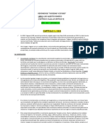 352676899-Resumen-Romero-Capitulos1al9.pdf