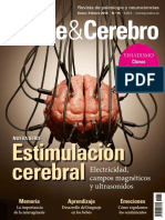 76 - Estimulacion Cerebral