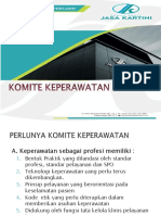 Presentation Komite Keperawatan.pptx