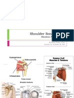 Ppt Solusio Plasenta (Ayin)