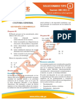 Solucionario UNI 2012-II (Aptitud Académica y Cultura General).pdf