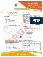Solucionario UNI 2013-I Aptitud Académica y Cultura General.pdf