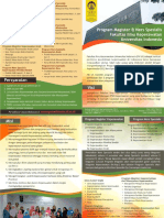 Brosur-Program-S2-FIK-UI.pdf