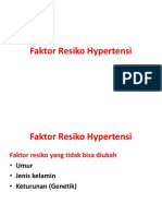 Faktor Resiko Hypertensi.pptx