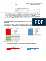 Tutorial Ejemplo 6.1