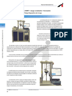 aparatos.en.español.pdf