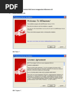 Download Instalasi Mail Server Menggunakan MDaemon v10 by Adithya Mirwahyu SN38756067 doc pdf