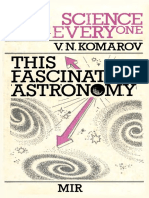 This Fascinating Astronomy - V.N.Komarv.pdf