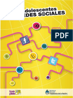 redes.pdf