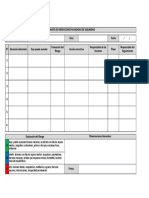 Formato-Inspección-de-Seguridad.xlsx