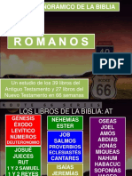 n6romanos-160222202653 (1).pdf