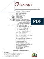 ID Profil Sel Natural Killer NK Dalam Darah PDF