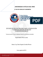 RIMAC_ANGELA_FACTIBILIDAD_PRODUCCION_COMERCIALIZACION_BOLSAS_OXOBIODEGRADABLES (1).pdf
