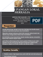 Pangan Lokal Serealia 1-1.pptx