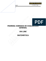 Jornada Online Matema╠üticas N┬║1 2017.pdf