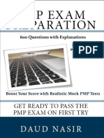 007.PMP Exam Preparation. 600 Questions with Explanations, 2nd Ed._[Daud Nasir].pdf