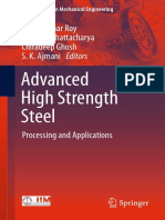 Advanced High Strength Steel Processing and Applications.pdf