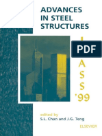 Advances in Steel Structures.pdf