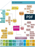 RU1NOM02A.pdf