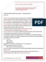 201.PMP NOTE_TA.pdf