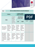 D7 PDF