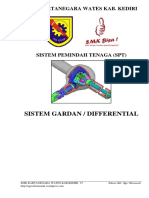 modul-praktek-sistem-gardan-diferential.pdf