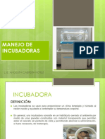 incubadora-150913213457-lva1-app6892