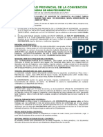 001476_MC-358-2008-CEP_MPLC-CONTRATO U ORDEN DE COMPRA O DE SERVICIO.doc