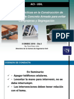 Presentación ACI USIL 2018 1.pptx.pdf