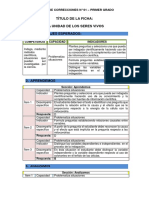 RP-CTA1-K01 - Manual de Corrección Ficha #1