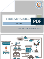 Analisis Diagramas de Flujo