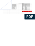 Durango Notes PDF