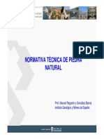 normativatcnicadepiedranatural1-1210884428061143-8.pdf