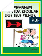 Cartilha Acompanhem a vida escolar filhos.pdf