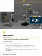 Catalogue 2013 04 EN Web PDF