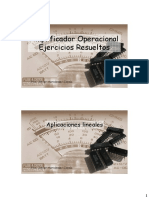 ejerciciosresueltos-120515013325-phpapp01.pdf