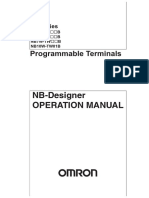 NB Designer Manual PDF