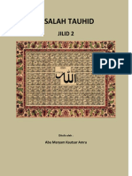 risalah-tauhid-jilid-2.pdf