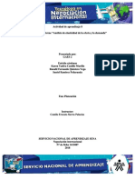 Document SENA PDF